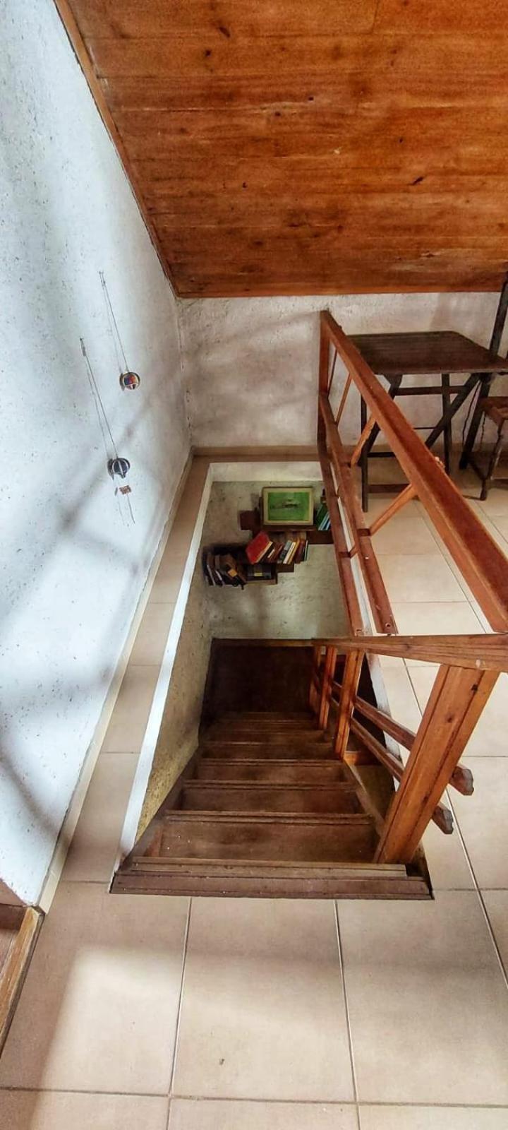 Cabanas Virazon Aguas Dulces Eksteriør billede